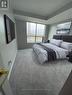 1102 - 4850 Glen Erin Drive, Mississauga, ON  - Indoor Photo Showing Bedroom 