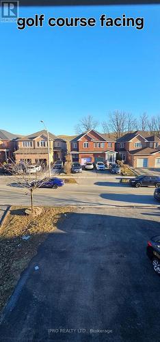 1133 Windbrook Grove, Mississauga, ON 