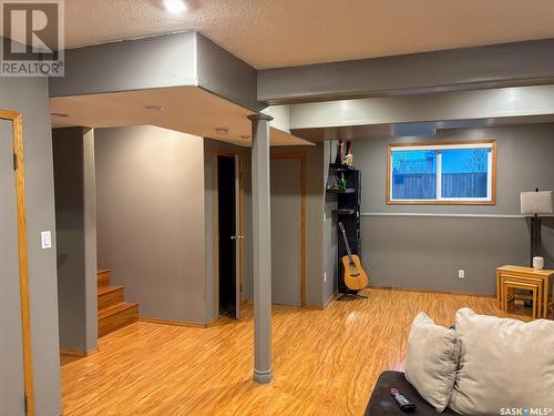 415 Sherry Crescent, Saskatoon, SK - Indoor