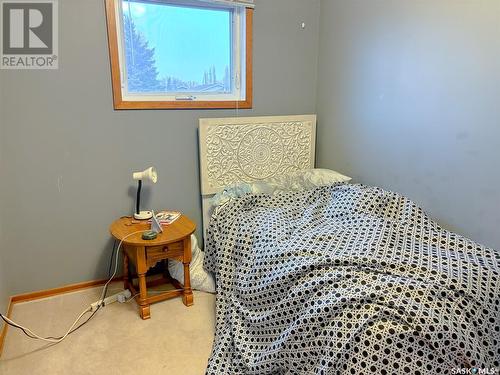 415 Sherry Crescent, Saskatoon, SK - Indoor Photo Showing Bedroom