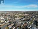 415 Sherry Crescent, Saskatoon, SK  - Outdoor With View 