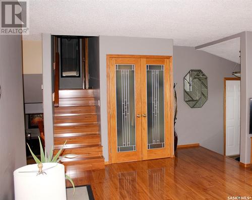 415 Sherry Crescent, Saskatoon, SK - Indoor Photo Showing Other Room