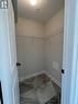 2119 Lillykin Street W, Oakville, ON  - Indoor With Storage 