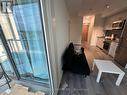 306 - 1195 The Queensway Avenue, Toronto, ON  - Indoor 