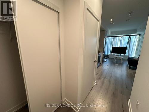 306 - 1195 The Queensway Avenue, Toronto, ON - Indoor Photo Showing Other Room