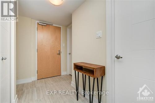 901 - 40 Nepean Street, Ottawa, ON - Indoor Photo Showing Other Room