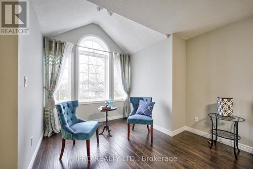 443 Hearthwood Drive, Kitchener, ON - Indoor