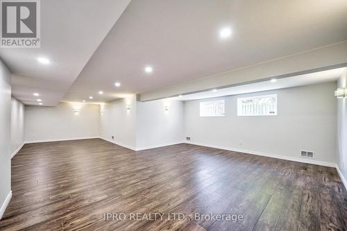 443 Hearthwood Drive, Kitchener, ON - Indoor