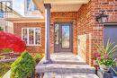 443 Hearthwood Drive, Kitchener, ON  - Outdoor 