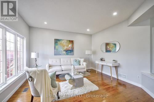 443 Hearthwood Drive, Kitchener, ON - Indoor Photo Showing Other Room