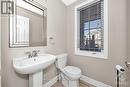 246 Willow Aster Circle, Ottawa, ON  - Indoor Photo Showing Bathroom 