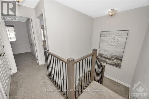 246 Willow Aster Circle, Ottawa, ON - Indoor Photo Showing Other Room