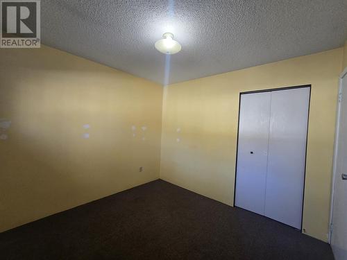 430 Aspen Street, 100 Mile House, BC - Indoor Photo Showing Other Room