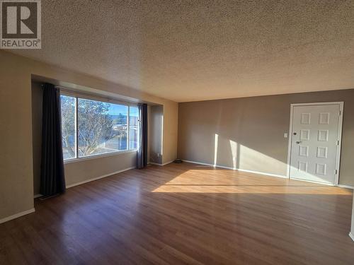 430 Aspen Street, 100 Mile House, BC - Indoor Photo Showing Other Room