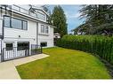 4568 Mckee Street, Burnaby, BC 