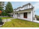 4568 Mckee Street, Burnaby, BC 