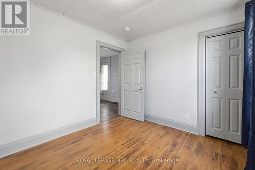 222 Courtwright Street, Fort Erie, ON - Indoor Photo Showing Other Room