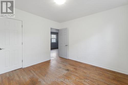 222 Courtwright Street, Fort Erie, ON - Indoor Photo Showing Other Room