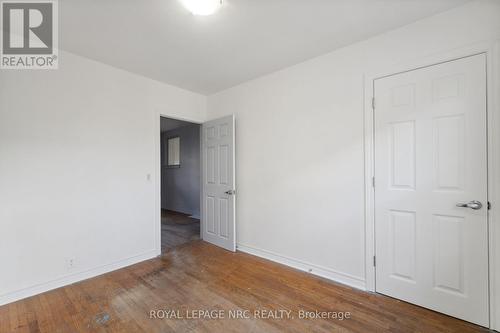 222 Courtwright Street, Fort Erie, ON - Indoor Photo Showing Other Room