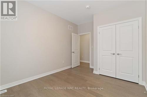 735 Dominion Road, Fort Erie, ON - Indoor Photo Showing Other Room