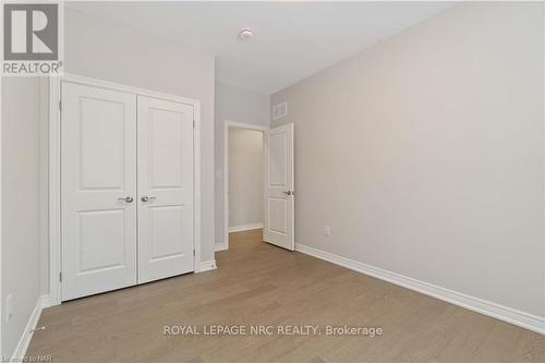 735 Dominion Road, Fort Erie, ON - Indoor Photo Showing Other Room