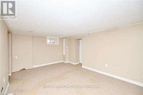 45 Pine Street N, Thorold, ON - Indoor Photo Showing Other Room