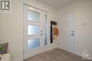 This home is to be built. Photos are of a similar model to showcase builder finishes. - 509 Barrage Street, Casselman, ON  - Indoor Photo Showing Other Room 