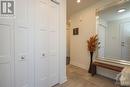 This home is to be built. Photos are of a similar model to showcase builder finishes. - 509 Barrage Street, Casselman, ON  - Indoor Photo Showing Other Room 