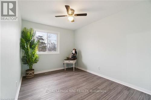 83 Gordon Avenue, Fort Erie, ON - Indoor Photo Showing Other Room