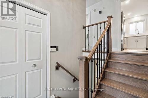 83 Gordon Avenue, Fort Erie, ON - Indoor Photo Showing Other Room