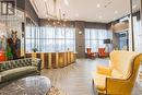 721 - 395 Dundas Street W, Oakville, ON  - Indoor 