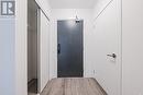 721 - 395 Dundas Street W, Oakville, ON  - Indoor Photo Showing Other Room 