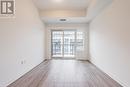 721 - 395 Dundas Street W, Oakville, ON  - Indoor Photo Showing Other Room 