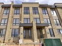 3135 Meadowridge Dr, Oakville, ON  - Outdoor With Facade 