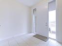 3135 Meadowridge Dr, Oakville, ON  - Indoor Photo Showing Other Room 