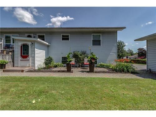 28 Maxwell Dr, Sussex, NB 