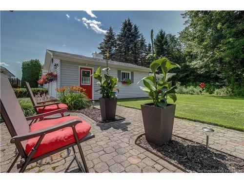 28 Maxwell Dr, Sussex, NB 