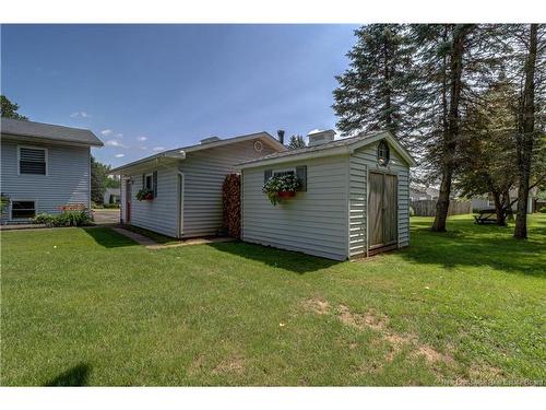 28 Maxwell Dr, Sussex, NB 