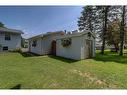 28 Maxwell Dr, Sussex, NB 