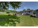 28 Maxwell Dr, Sussex, NB 