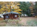 14 B6A Road, Otter Lake, ON 