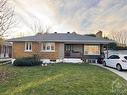 1-706 Luc Street, Ottawa, ON 