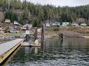 Lot 19 Haggard Cove, Port Alberni, BC 