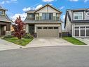 303 Curlew Pl, Colwood, BC 