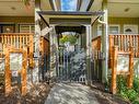 103-582 Rosehill St, Nanaimo, BC 