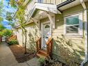 103-582 Rosehill St, Nanaimo, BC 