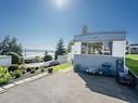 18-1000 Chase River Rd, Nanaimo, BC 