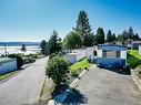 18-1000 Chase River Rd, Nanaimo, BC 