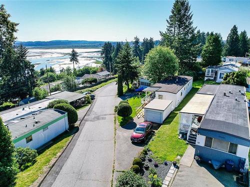 18-1000 Chase River Rd, Nanaimo, BC 