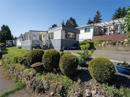 18-1000 Chase River Rd, Nanaimo, BC 